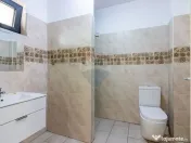 Casă / Vilă in Corbeanca, toate utilitatile, strada pri... 