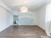 Casă / Vilă in Corbeanca, toate utilitatile, strada pri... 