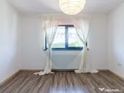 Casă / Vilă in Corbeanca, toate utilitatile, strada pri... 