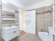 Casă / Vilă in Corbeanca, toate utilitatile, strada pri... 