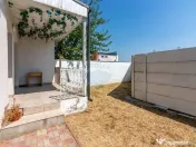 Casă / Vilă in Corbeanca, toate utilitatile, strada pri... 