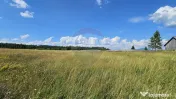 Teren parțial intravilan 30,930 mp Poiana Stampei-DN E58... 