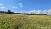 Teren parțial intravilan 30,930 mp Poiana Stampei-DN E58... 