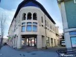 Spațiu 100 mp ultracentral, pozitie premium pregătit pentr