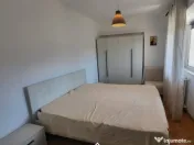 Apartament cu 2 camere decomandat | Str Garii 