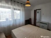 Apartament cu 2 camere decomandat | Str Garii 