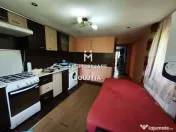 Casă se vânzare, Recea, 5 ari teren! 