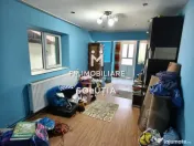 Casă se vânzare, Recea, 5 ari teren! 