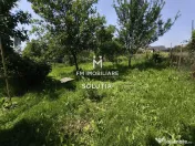 Casă se vânzare, Recea, 5 ari teren! 