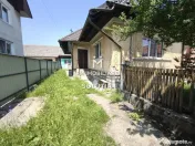 Casă se vânzare, Recea, 5 ari teren! 