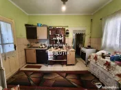 Casă se vânzare, Recea, 5 ari teren! 