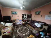 Casă se vânzare, Recea, 5 ari teren! 