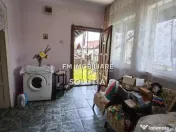 Casă se vânzare, Recea, 5 ari teren! 