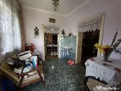 Casă se vânzare, Recea, 5 ari teren! 