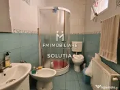 Casă se vânzare, Recea, 5 ari teren! 