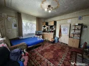 Casă se vânzare, Recea, 5 ari teren! 