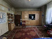 Casă se vânzare, Recea, 5 ari teren! 