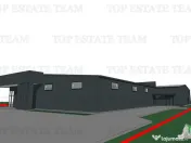 Galerie comerciala Bucuresti-Ilfov 100% inchiriata 