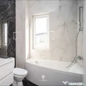 Apartament cu o camera 48 mp | Intabulat| Pacurari | Comisio 
