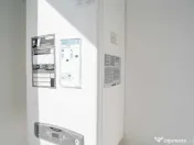 Apartament cu o camera 48 mp | Intabulat| Pacurari | Comisio 