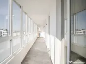 Apartament cu o camera 48 mp | Intabulat| Pacurari | Comisio 