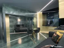 Apartament 2 camere, 50 mp, bloc nou, lift, zona Burdujeni