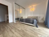 Penthouse 5 camere, 160 mp, pet friendly, parcare, zona Buna