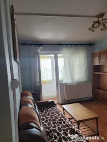 Apartament 2 camere decomandat, 50mp, Bals!!