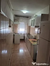 Apartament 2 camere decomandat, 50mp, Bals!!