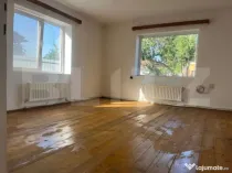 Casa spatioasa cu 3 camere, cartier Stupini, Brasov