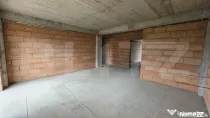 Apartament de vânzare Bloc nou – 2 camere, 56,42mp utili