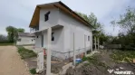 Oferta! Casă individuală modernă, construcție 2021 Lazu