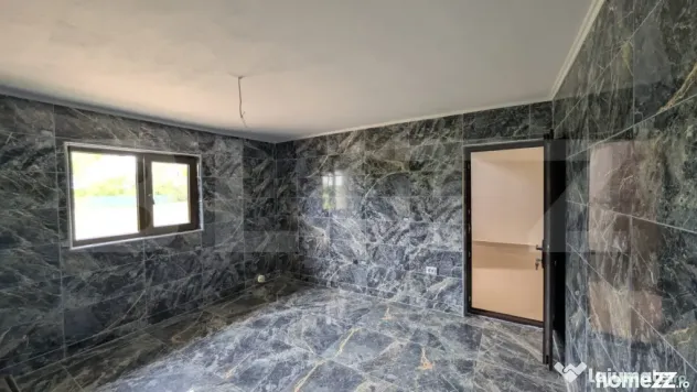 Oferta! Casă individuală modernă, construcție 2021 Lazu