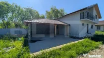 Reducere de pret! Lazuri Casă individuală modernă, constr