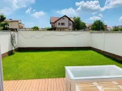 Casa de vanzare Kamsas 