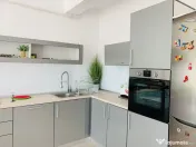 Casa de vanzare Kamsas 