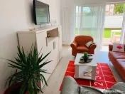 Casa de vanzare Kamsas 