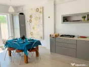 Casa de vanzare Kamsas 