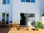 Casa de vanzare Kamsas 