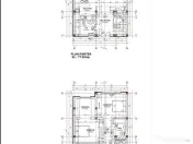 Casa de vanzare Kamsas 