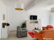 Casa de vanzare Kamsas 