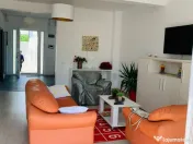 Casa de vanzare Kamsas 