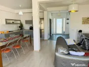 Casa de vanzare Kamsas 