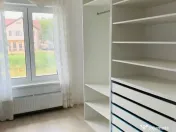 Casa de vanzare Kamsas 