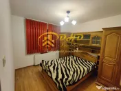 Apartament cu 2 camere situat pe Sădoveanu 