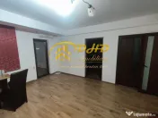 Apartament cu 2 camere situat pe Sădoveanu 