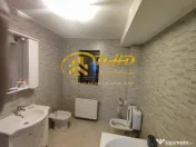 Apartament cu 2 camere situat pe Sădoveanu 