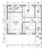Duplex, Valea Budacului, 125000, semifinisat