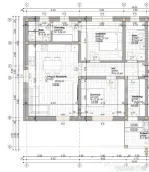 Duplex, Valea Budacului, 125000, semifinisat