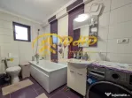 Apartament cu 2 camere situat în Tătărași